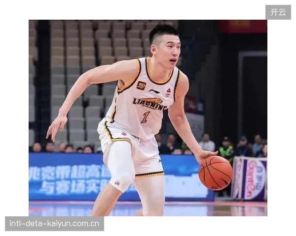 乌戈留任确保辽宁队战术稳定性，其欧洲体系将继续深耕球队。