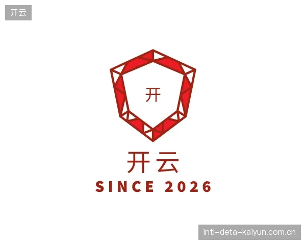 知道开云中心