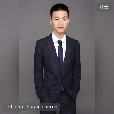 茅奕