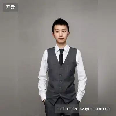 青莲地心火