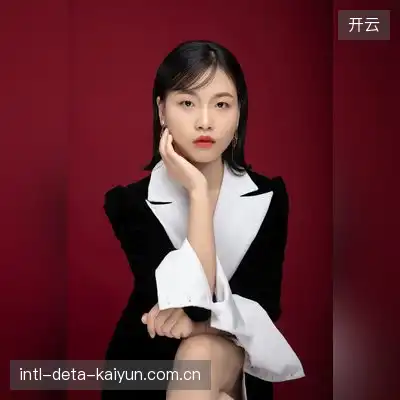 青檀