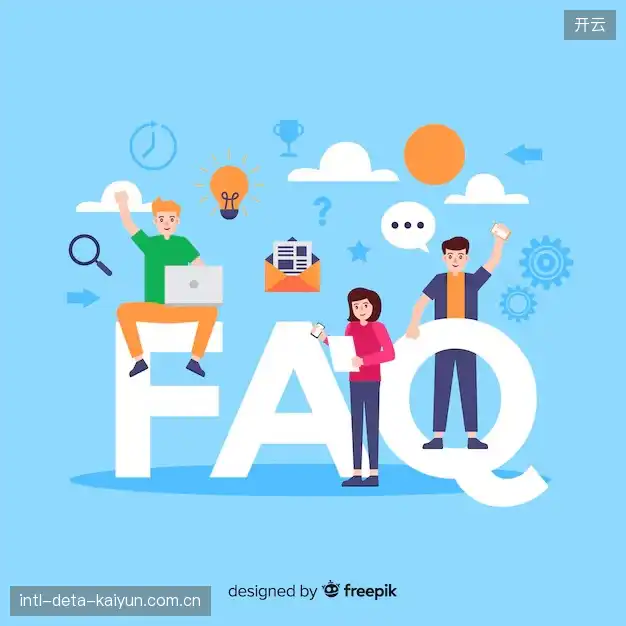 体育直播延迟与同步FAQ